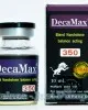DecaMax Nandrolone Blend 350mg/10ml by LA Pharma