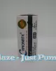 Cypionate Testosterone 250mg/10ml by LA Pharma