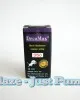 DecaMax Nandrolone Blend 350mg/10ml by LA Pharma