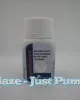 Oxymetholone 50mg 100 Tabs by LA Pharma