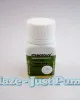 Stanozolol 5 mg 200 Tabs by LA Pharma