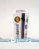 Sustanon 400 mg/ml 10 ml by LA Pharma