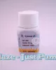T3 Cytomel 100 mcg 100 Tabs by LA Pharma