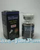 TriTren 200 mg/ml 10 ml by LA Pharma