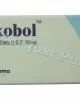 Rexobol 10 Stanozolol 10mg Tablets 50 Tablets