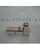 Sustanon 375 mg/ml 10 ml by LA Pharma