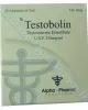Testobolin Testosterone Enanthate 250mg/ml 10 Ampoules