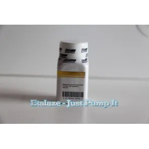 Anadrol-50, Meditech 100 Tabs [50mg/1tab]