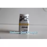 Anadrol-50, Meditech 100 Tabs [50mg/1tab]