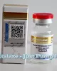 Carnipure-2000 10 ML [200mg/1ml] by Meditech