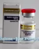 Carnipure-2000 10 ML [200mg/1ml] by Meditech