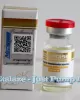 Equipoise 250 10 ml by Meditech