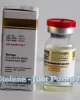 Equipoise 250 10 ml by Meditech