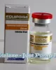 Equipoise 250 10 ml by Meditech