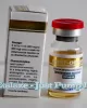 Mast-Depot 10 ml by Meditech