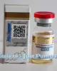 Mast-Depot 10 ml by Meditech