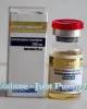 Mast-Depot 10 ml by Meditech