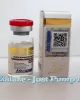 Sustanon 400 10 ML [400mg/1ml] by Meditech