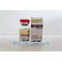 Sustanon-400 10ml by Meditech