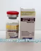 Sustanon 400 10 ML [400mg/1ml] by Meditech