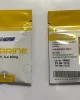 Andarine 20mg, 50 Tablets Meditech