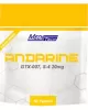 Andarine 20mg, 50 Tablets Meditech