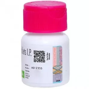 Thyronorm 150mcg by Abbott