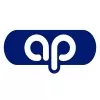 Ajanta Pharma - India