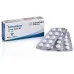 Letromina 2.5mg 30 Tablets by Alpha Pharma