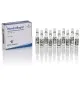 NandroRapid 100mg 10 Ampoules by Alpha Pharma