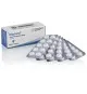 Mastoral 10mg 50 Tablets by Alpha Pharma