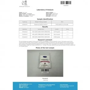 Clenbutaplex by Axiolabs