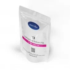 T3 25mcg by Axiolabs