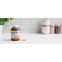 Bio C 1000mg 31 Caps by Blackmores 