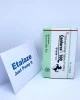 Cenforce 100 mg (Sildenafil Citrate 20 Tablets 100 mg) Cenforce 100 mg (Sildenafil Citrate 20 Tablets 100 mg)