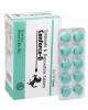 Cenforce D 160 mg (Sildenafil Citrate 100 mg + Dapoxetine 60mg) 30 tablet Cenforce D 160 mg (Sildenafil Citrate 100 mg + Dapoxetine 60mg) 30 tablet