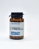 CloTREX 50mg 100 Tabs by Concentrex