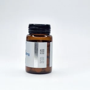 CloTREX 50mg 100 Tabs by Concentrex