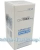 CloTREX 50mg 100 Tabs by Concentrex