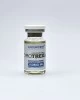 CypioTREX 350 mg/ml by Concentrex CypioTREX 350 mg/ml by Concentrex