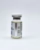 CypioTREX 350 mg/ml by Concentrex CypioTREX 350 mg/ml by Concentrex