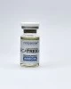 DecaTREX 350 mg/ml by Concentrex DecaTREX 350 mg/ml by Concentrex