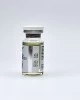 DecaTREX 350 mg/ml by Concentrex DecaTREX 350 mg/ml by Concentrex