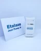 DecaTREX 350 mg/ml by Concentrex DecaTREX 350 mg/ml by Concentrex