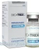 DecaTREX 350 mg/ml by Concentrex DecaTREX 350 mg/ml by Concentrex