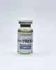 EnanTREX ® 350 mg/ml by Concentrex
