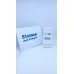 EtrenaTREX 250 mg/ml by Concentrex