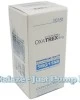 OxaTREX 10mg 100 Tabs by Concentrex