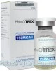 PrimoTREX 150 mg/ml by Concentrex