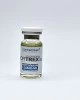 PropiTREX 150 mg/ml by Concentrex